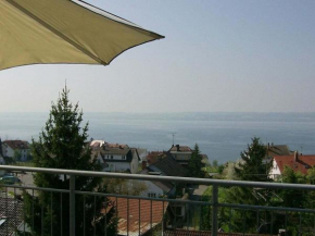 Seeblick Comfortable holiday residence